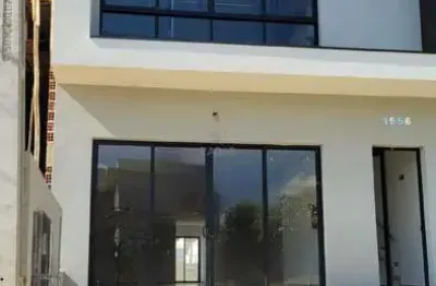 Sala para alugar em campinas, swiss park, com 124.5 m²