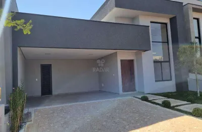 Casa à venda parque olívio franceschini, 3 quartos 1 suíte,  piscina, com 175 m²
