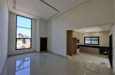 Casa à venda parque olívio franceschini, 3 quartos 1 suíte,  piscina, com 175 m²