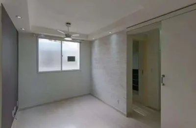 Apartamento à venda em campinas, jardim nova europa, com 1 quarto, com 38 m², esmeralda ville