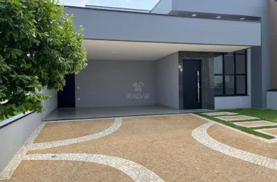 Casa térrea à venda no condomínio olívio franceschini – hortolândia/sp