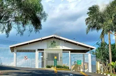 Terreno à venda em valinhos, no residencial  colina dos coqueiros
