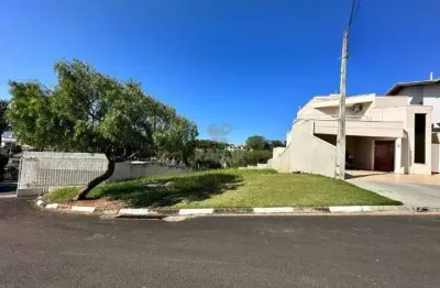 Terreno à venda em valinhos, no residencial  colina dos coqueiros
