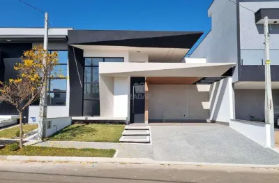 Casa à venda em hortolândia, parque olívio franceschini, com 3 quartos, com 191 m²
