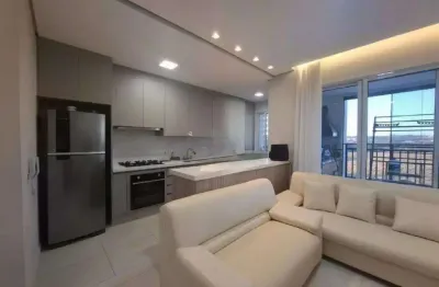 Apartamento à venda em campinas, swiss park, com 3 quartos, com 91 m²