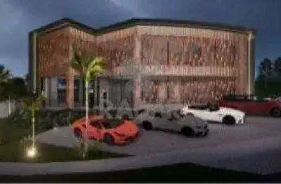 Sala para alugar em campinas, swiss park, com 72.14 m²
