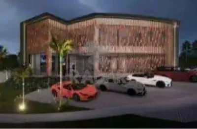 Sala comercial para alugar na Avenida Dermival Bernardes Siqueira, 100, Swiss Park, Campinas