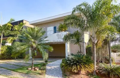 Casa à venda em campinas, swiss park, com 3 quartos, com 313 m², fribourg