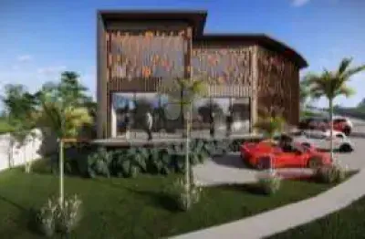 Sala para alugar em campinas, swiss park, com 41.62 m²