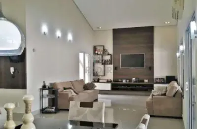 Casa à venda em campinas, bosque, com 3 quartos, com 210 m²