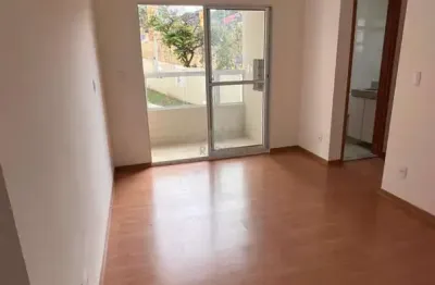Apartamento à venda em campinas, jardim nova europa, com 2 quartos, com 54 m²