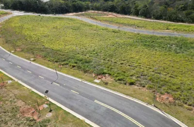 Terreno à venda em campinas, bairro das palmeiras, com 443 m², alphaville dom pedro zero