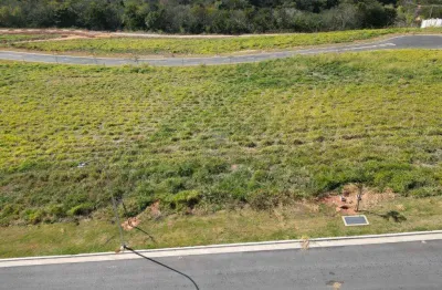 Terreno à venda em campinas, bairro das palmeiras, com 450 m², alphaville dom pedro zero