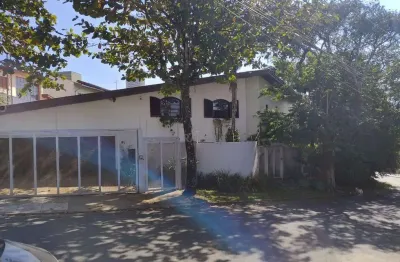 Casa à venda e para alugar em campinas, vila brandina, com 4 quartos, com 328 m²