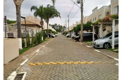Casa à venda em campinas, parque imperador, com 3 quartos, com 80 m², vila dália