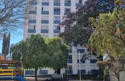 Apartamento à venda no bairro botafogo em campinas com 3 quartos, sendo 1 suíte