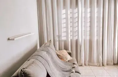 Casa à venda em hortolândia, jardim villagio ghiraldelli, com 2 quartos, com 105 m²