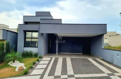 Casa à venda com 3 suítes no condomínio residencial vila do sol – valinhos
