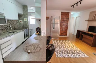 Apartamento à venda e para alugar em campinas, loteamento chácara prado, com 3 quartos, com 75 m²