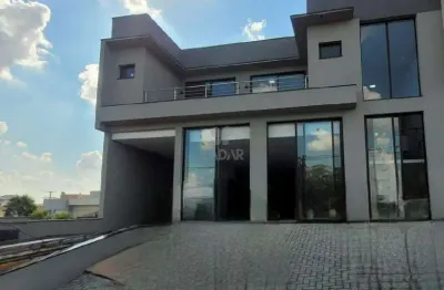 Sala comercial para alugar na Avenida Dermival Bernardes Siqueira, 4252, Swiss Park, Campinas