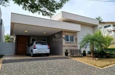 Casa para alugar em campinas, swiss park, com 3 suítes, com 210 m²