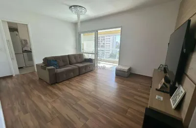 Apartamento à venda em campinas, jardim belo horizonte, com 3 suítes, com 119 m², horizon taquaral