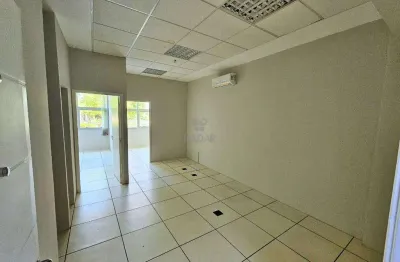 Sala à venda e para alugar em campinas, swiss park, com 45.5 m², swiss park office