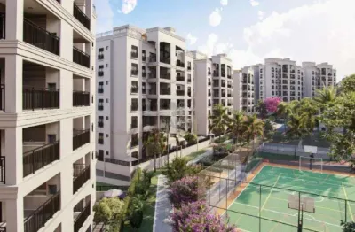 Apartamento à venda em campinas, vila brandina, com 3 quartos, com 165.8 m²