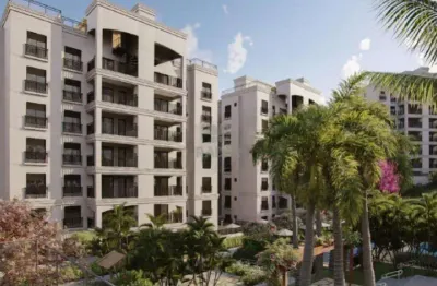 Apartamento à venda em campinas, vila brandina, com 3 quartos, com 165.8 m²