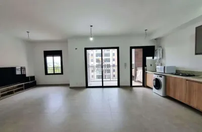 Apartamento à venda e para alugar em campinas, swiss park, com 3 quartos, com 77 m²