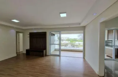 Apartamento à venda e para alugar em campinas, parque prado, com 3 suítes, com 108 m²