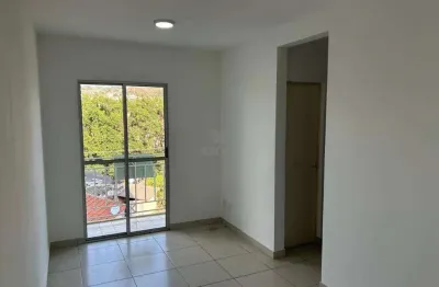 Apartamento para alugar em valinhos, vila d'agostinho, com 2 quartos, com 70 m²