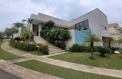 Casa para alugar no loteamento parque das sapucaias - campinas/sp