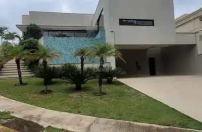 Casa para alugar no loteamento parque das sapucaias - campinas/sp