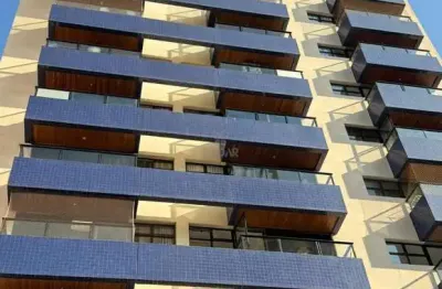 Apartamento com 1 quarto à venda na Rua Ferreira Penteado, 1518, Cambuí, Campinas