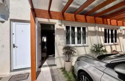 Casa à venda em campinas, vila campos sales, com 2 quartos, com 66 m²