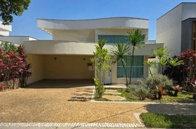 Casa em condomínio fechado com 3 quartos à venda na Avenida Dermival Bernardes Siqueira, 3714, Swiss Park, Campinas