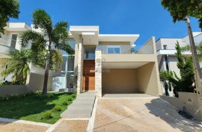 Casa em condomínio fechado com 3 quartos para alugar na Avenida Dermival Bernardes Siqueira, 3714, Swiss Park, Campinas