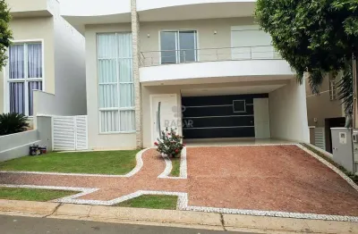 Casa à venda e para alugar em campinas, swiss park, com 4 quartos, com 248 m²