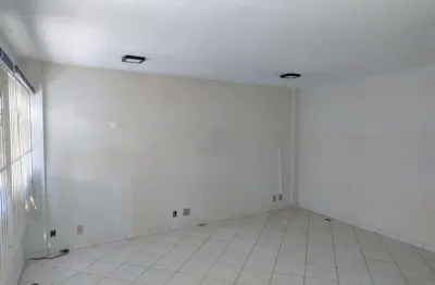 Sala comercial à venda na Avenida Aquidaban, 582, Bosque, Campinas