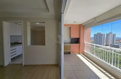 Apartamento à venda em campinas, parque prado, com 3 suítes, com 108 m²