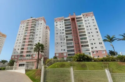 Apartamento à venda em campinas, parque prado, com 3 suítes, com 108 m²