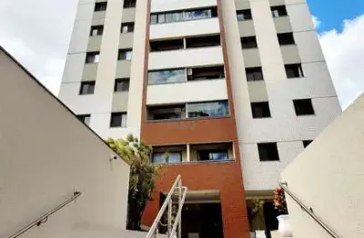 Apartamento para alugar em campinas, vila joão jorge, com 3 quartos, com 80 m²