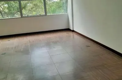 Sala comercial com 1 sala à venda na Avenida Antonio Artioli, 570, Swiss Park, Campinas