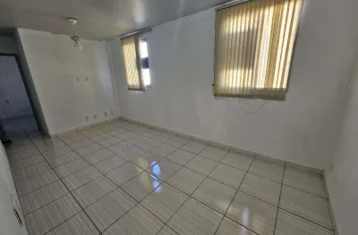 Apartamento com 2 quartos à venda na Rua Manoel Herculano Marques de Fontes, 15, Parque da Figueira, Campinas