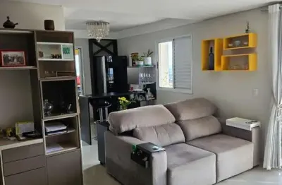 Apartamento à venda em campinas, vila nova, com 3 suítes, com 134 m²