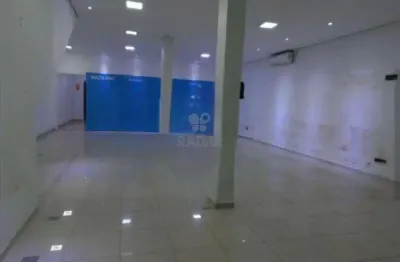 Barracão à venda e para alugar em campinas, botafogo, com 400 m²