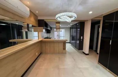 Casa à venda em valinhos, jardim santa helena, com 3 quartos, com 110 m², villagio marianna