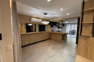 Casa à venda em Valinhos, Jardim Santa Helena, com 3 quartos, com 110 m², VILLAGIO MARIANNA