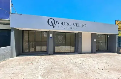 Casa para alugar em campinas, jardim chapadão, com 1 quarto, com 261.19 m²